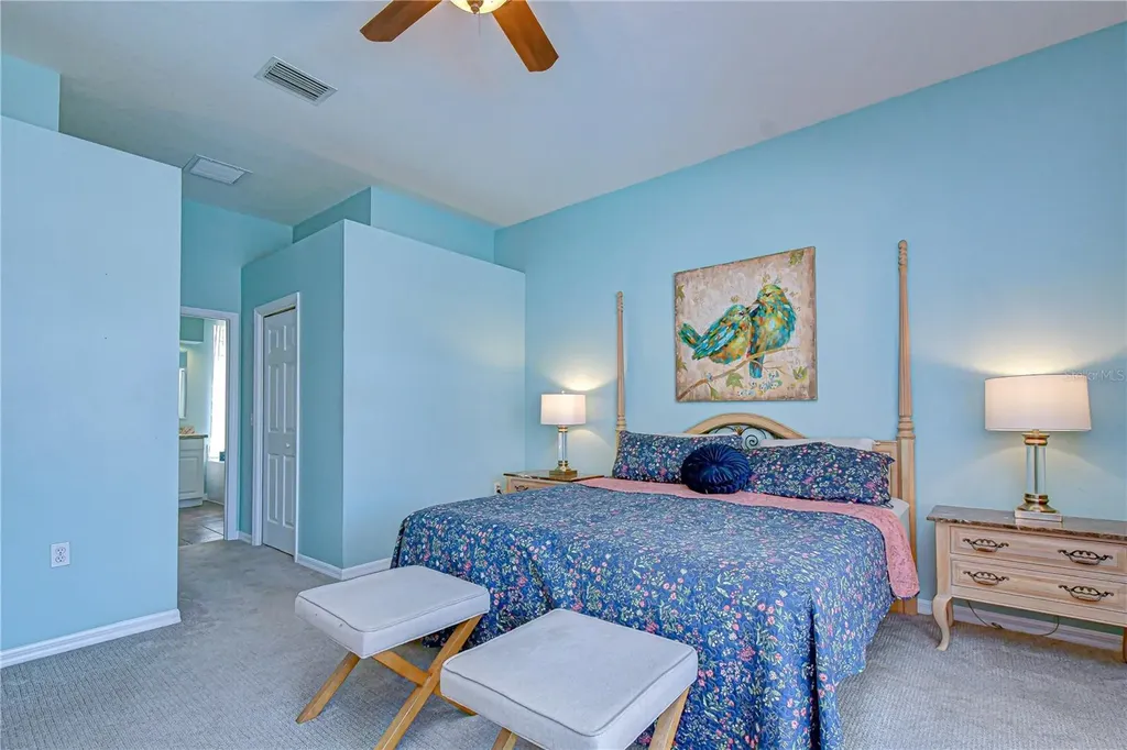 4609 Compass Oaks Drive Valrico FL 33596