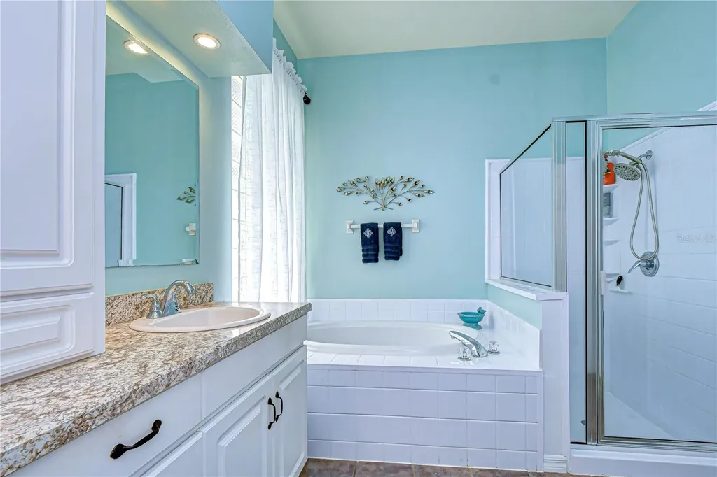 4609 Compass Oaks Drive Valrico FL 33596
