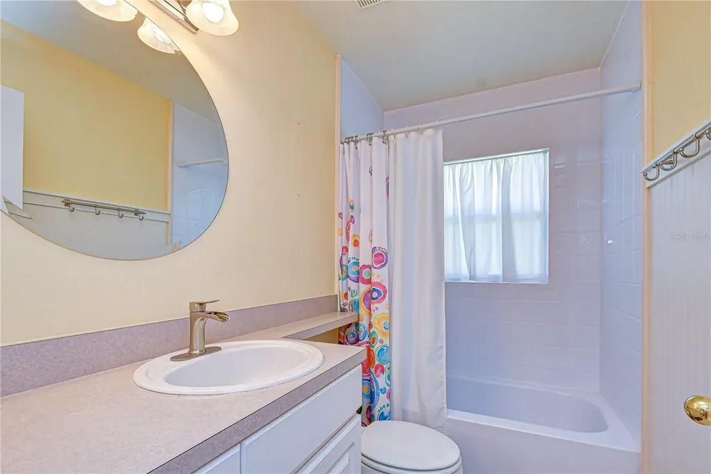 4609 Compass Oaks Drive Valrico FL 33596