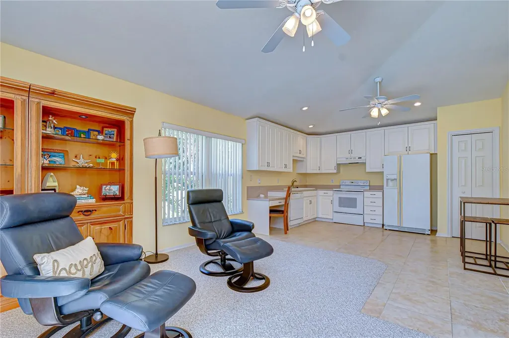 4609 Compass Oaks Drive Valrico FL 33596