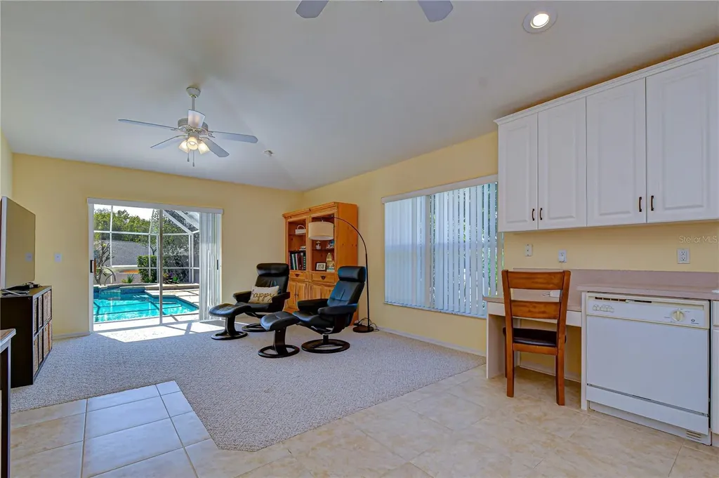 4609 Compass Oaks Drive Valrico FL 33596