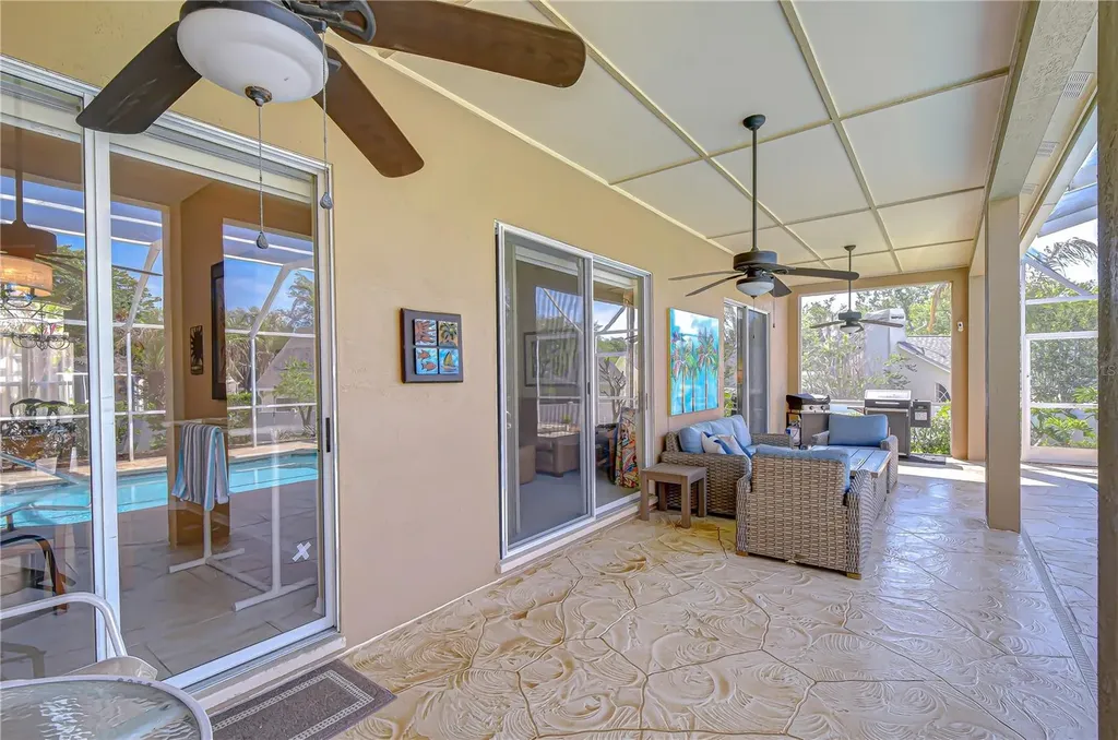 4609 Compass Oaks Drive Valrico FL 33596