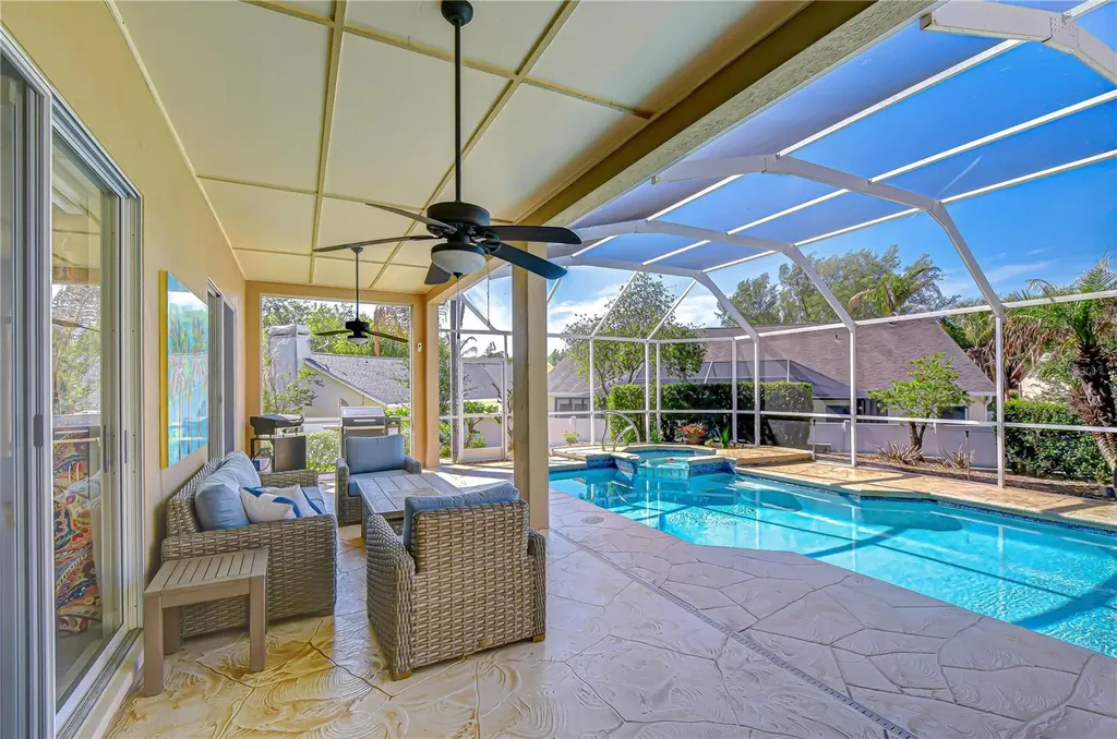 4609 Compass Oaks Drive Valrico FL 33596