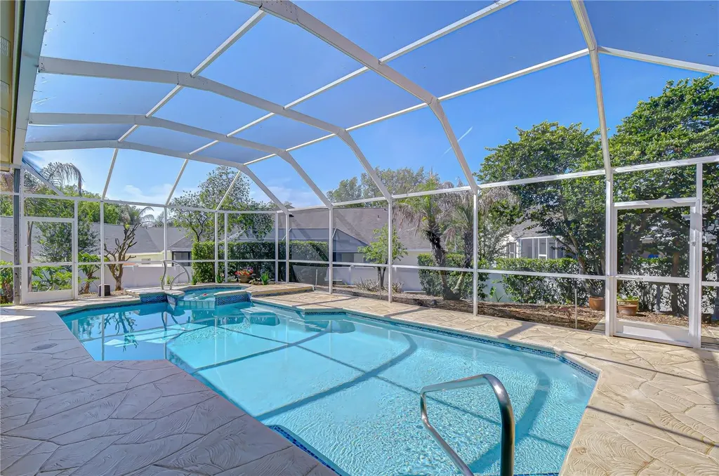 4609 Compass Oaks Drive Valrico FL 33596