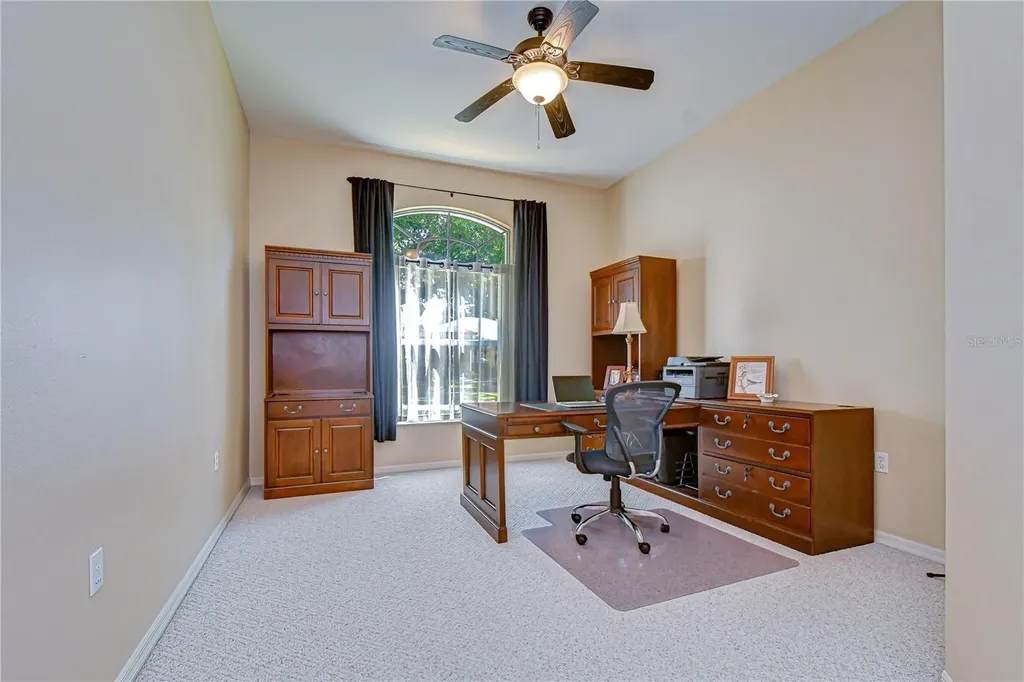4609 Compass Oaks Drive Valrico FL 33596