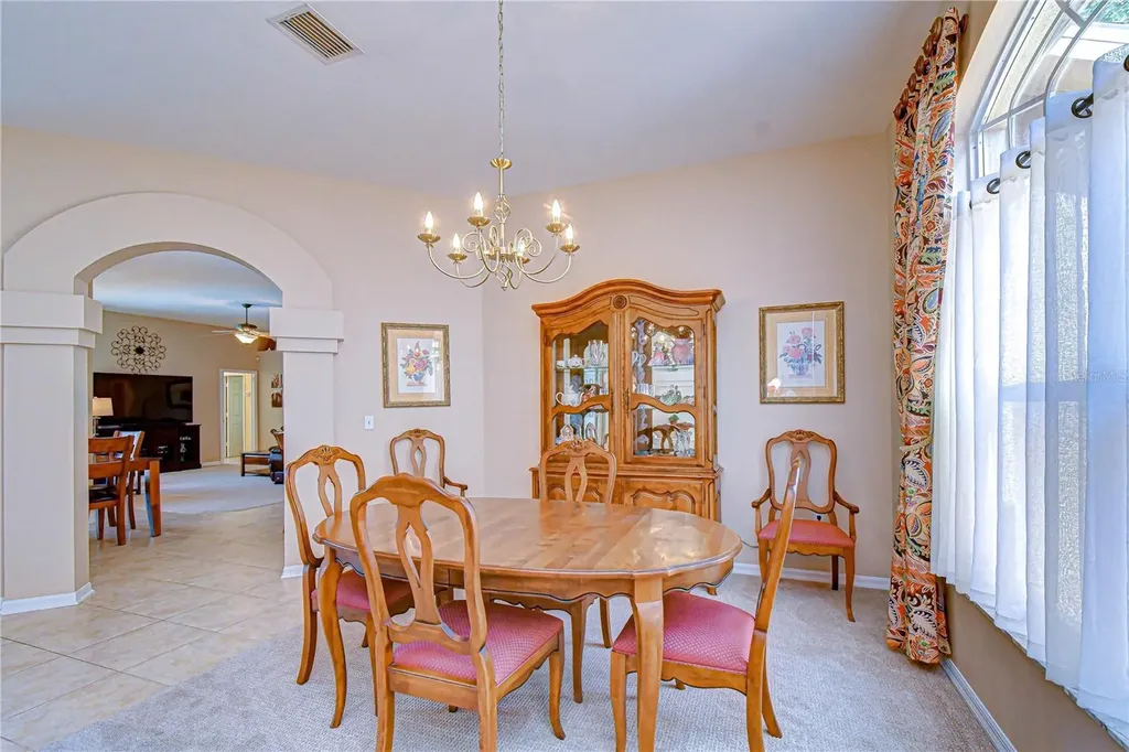 4609 Compass Oaks Drive Valrico FL 33596