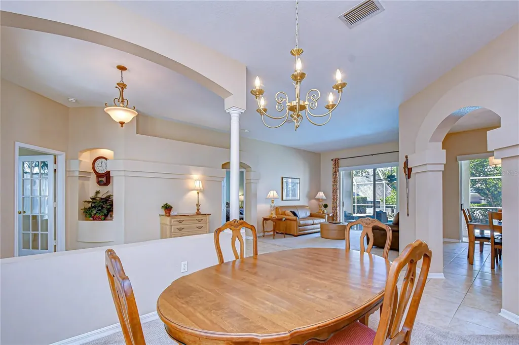 4609 Compass Oaks Drive Valrico FL 33596