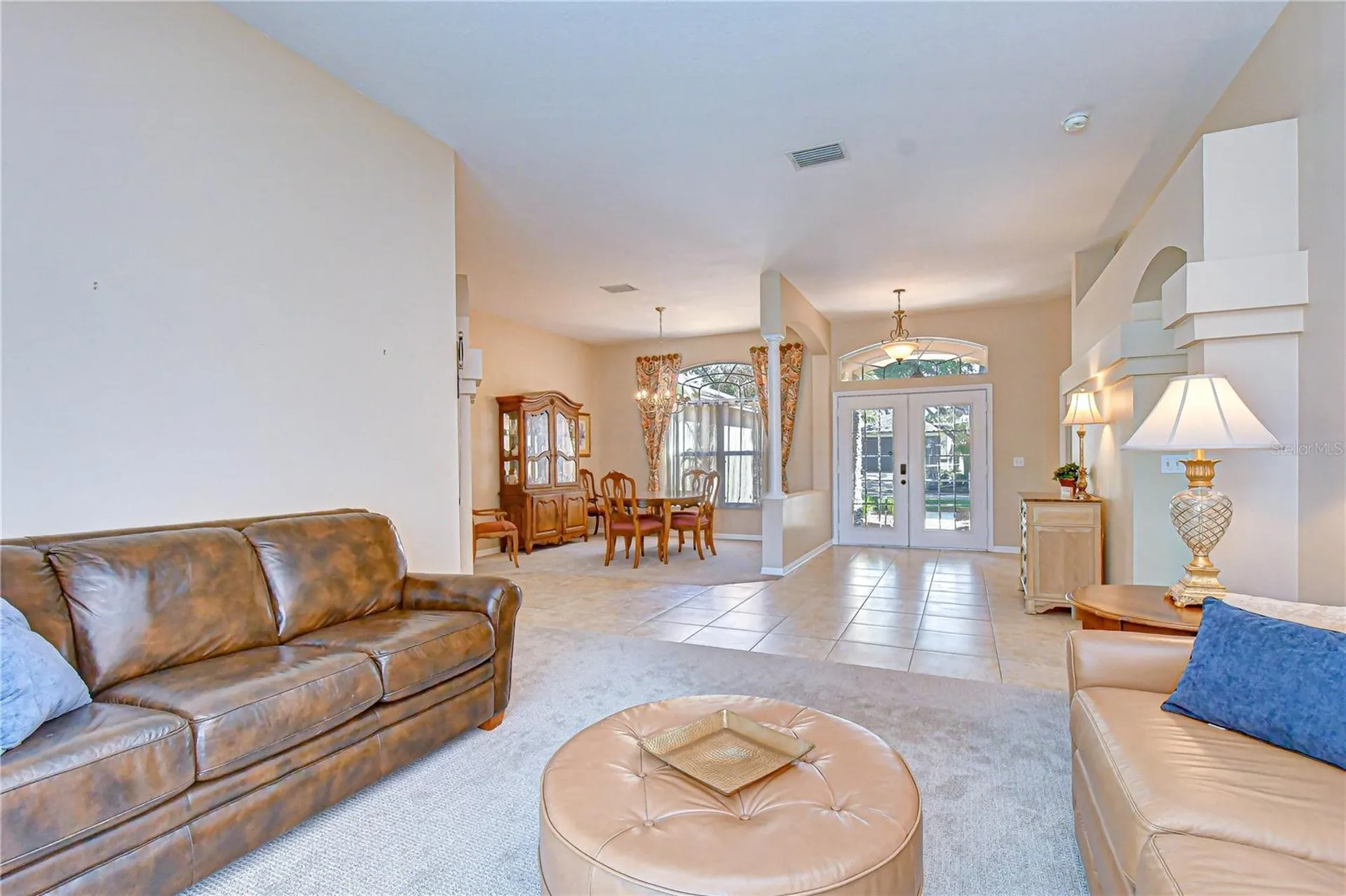 4609 Compass Oaks Drive Valrico FL 33596