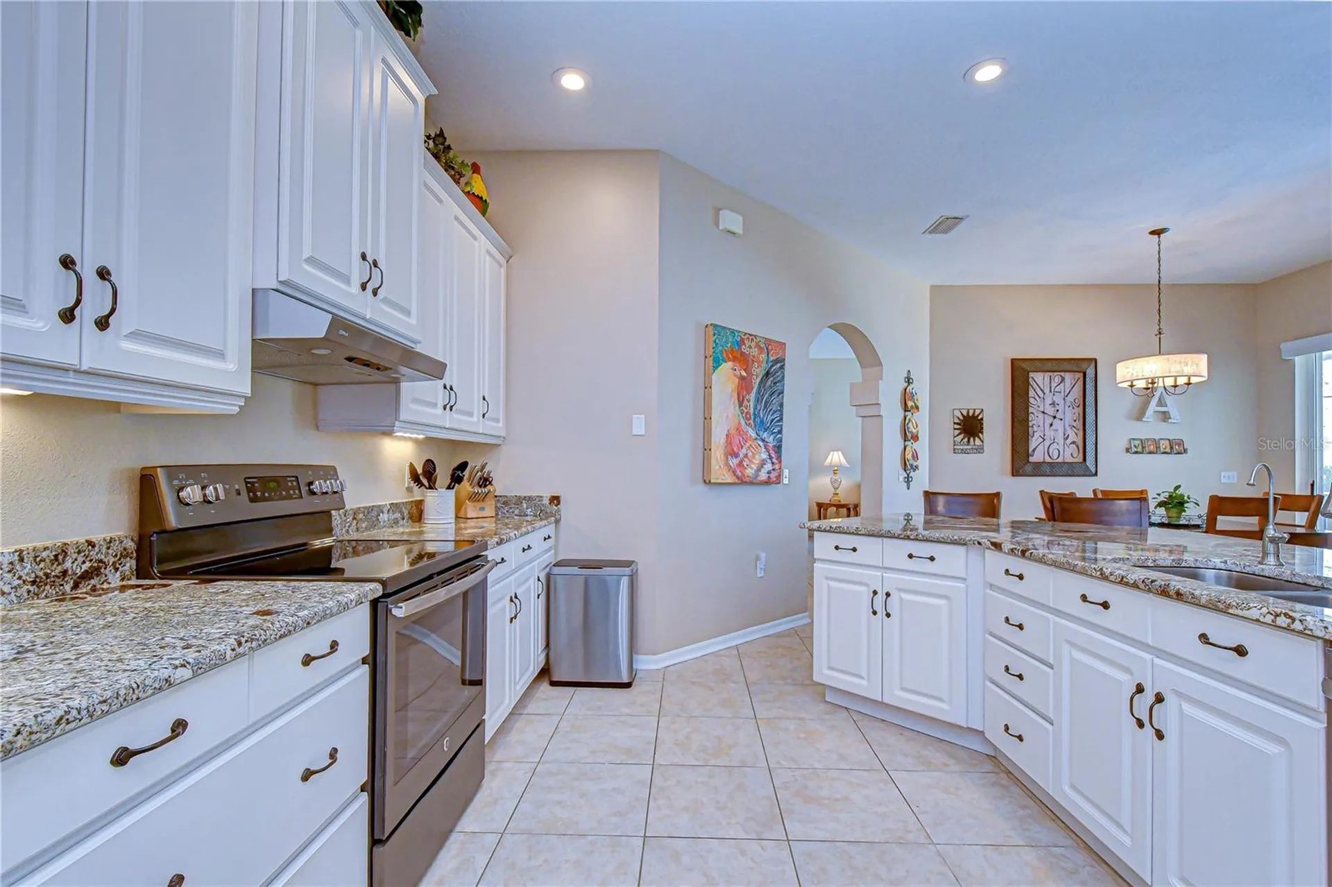 4609 Compass Oaks Drive Valrico FL 33596