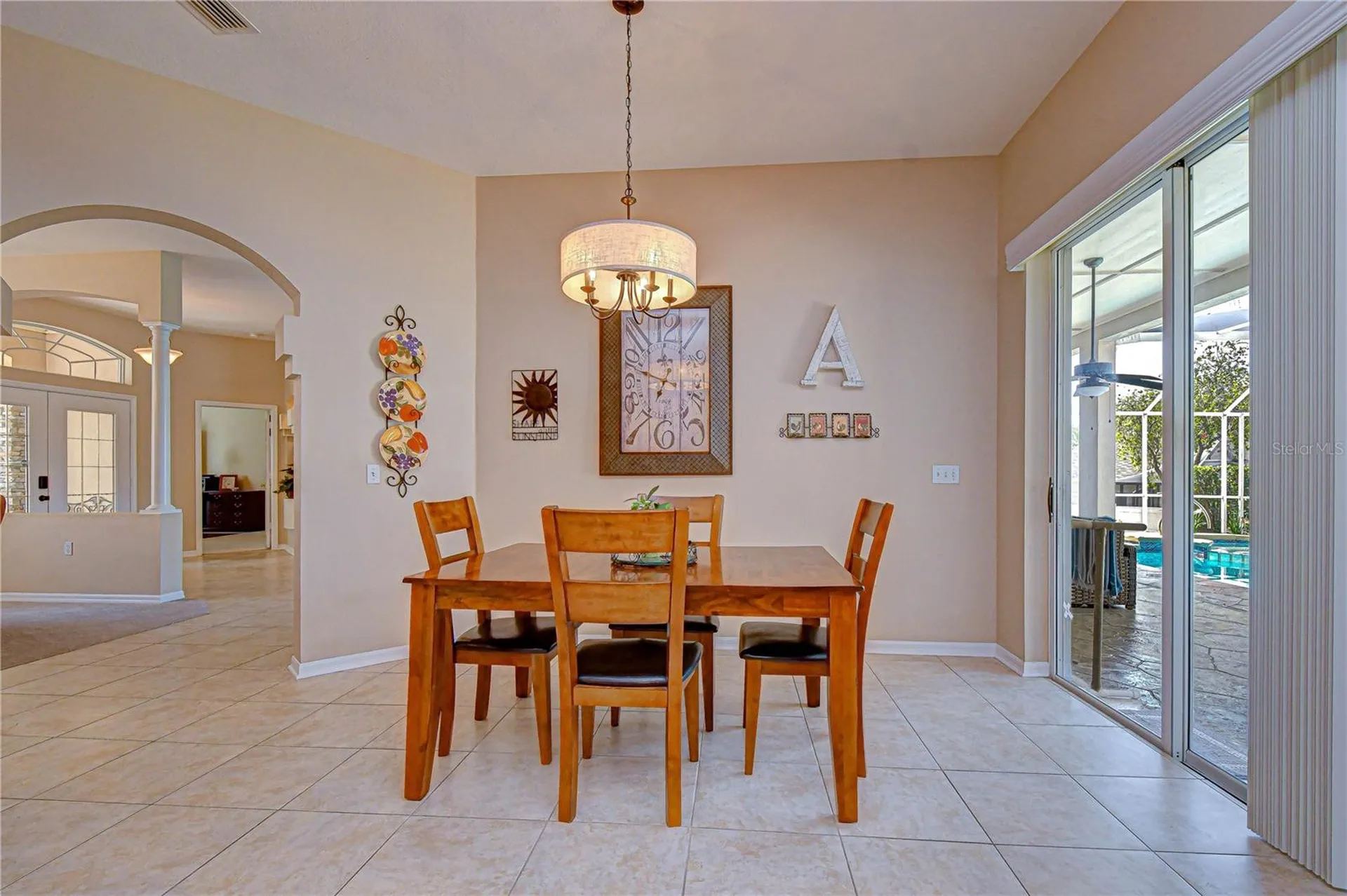 4609 Compass Oaks Drive Valrico FL 33596