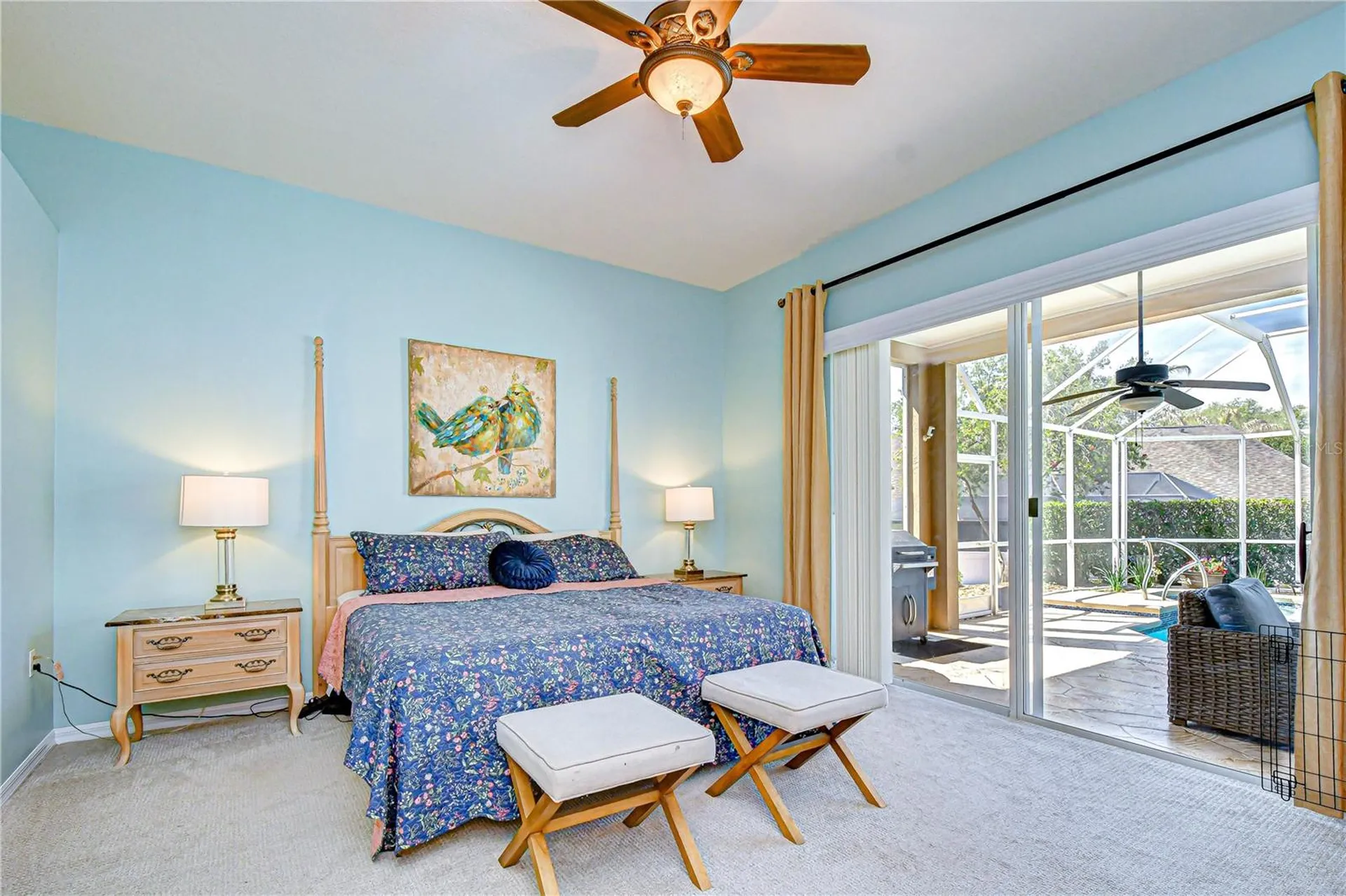 4609 Compass Oaks Drive Valrico FL 33596