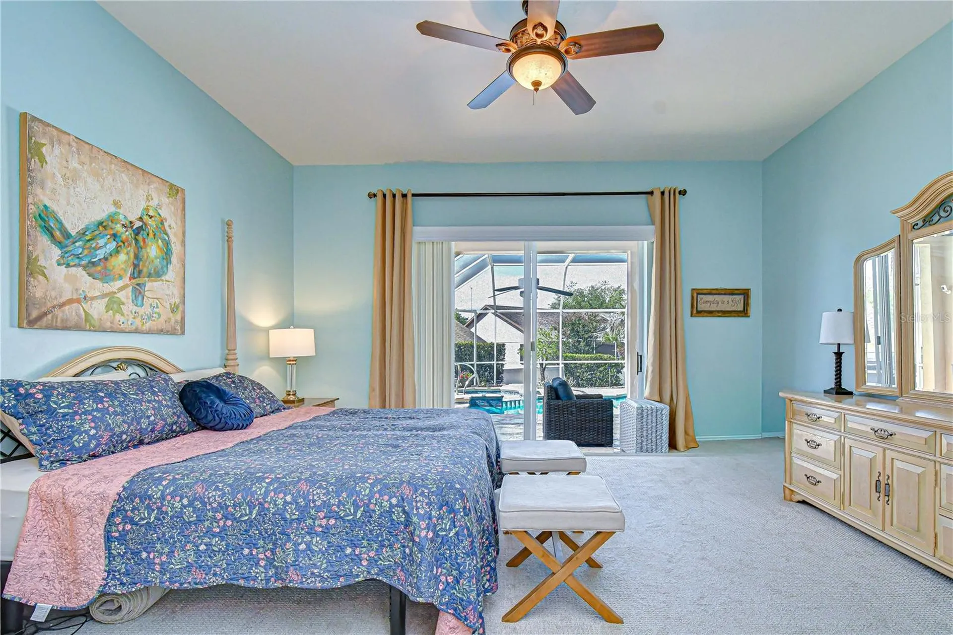 4609 Compass Oaks Drive Valrico FL 33596