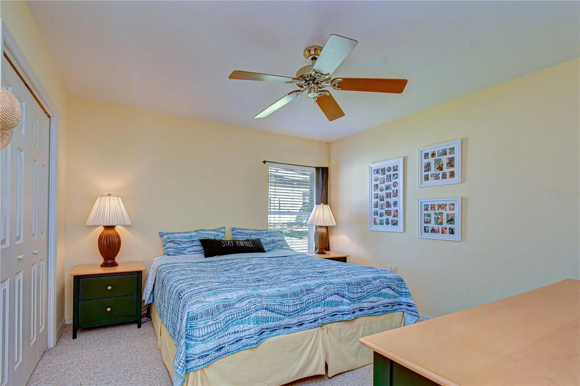 4609 Compass Oaks Drive Valrico FL 33596