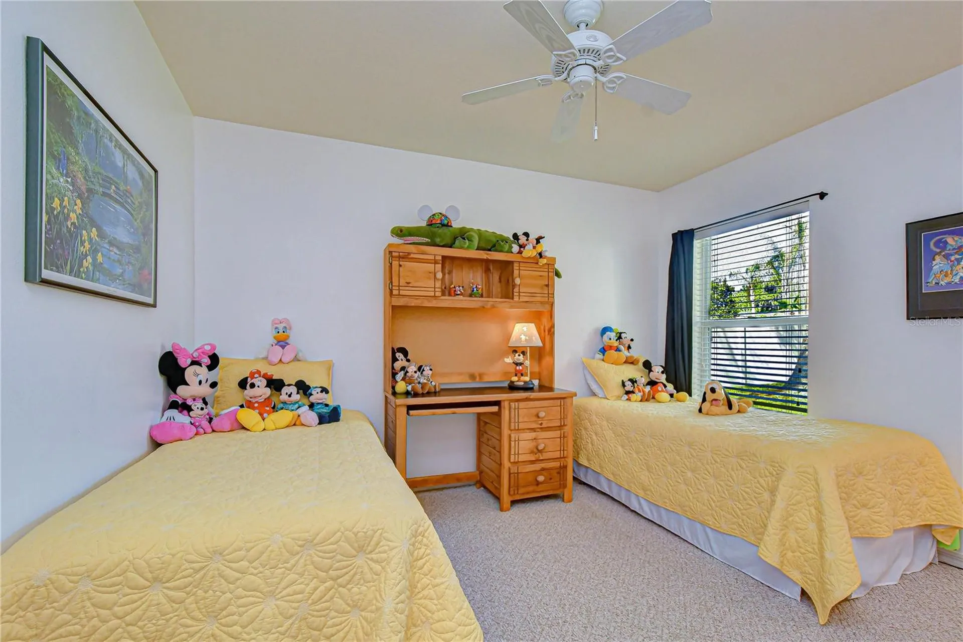 4609 Compass Oaks Drive Valrico FL 33596