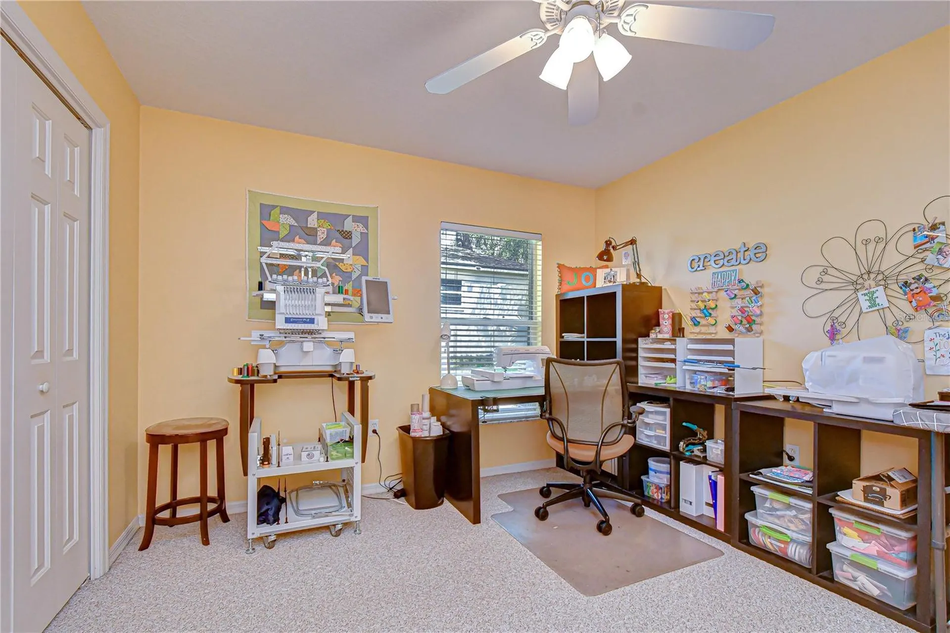 4609 Compass Oaks Drive Valrico FL 33596