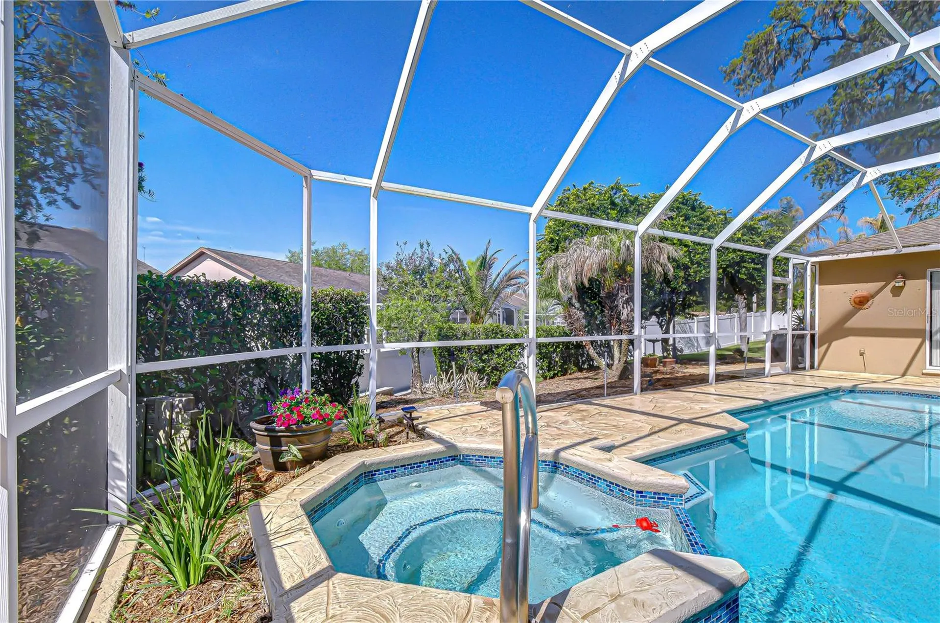 4609 Compass Oaks Drive Valrico FL 33596