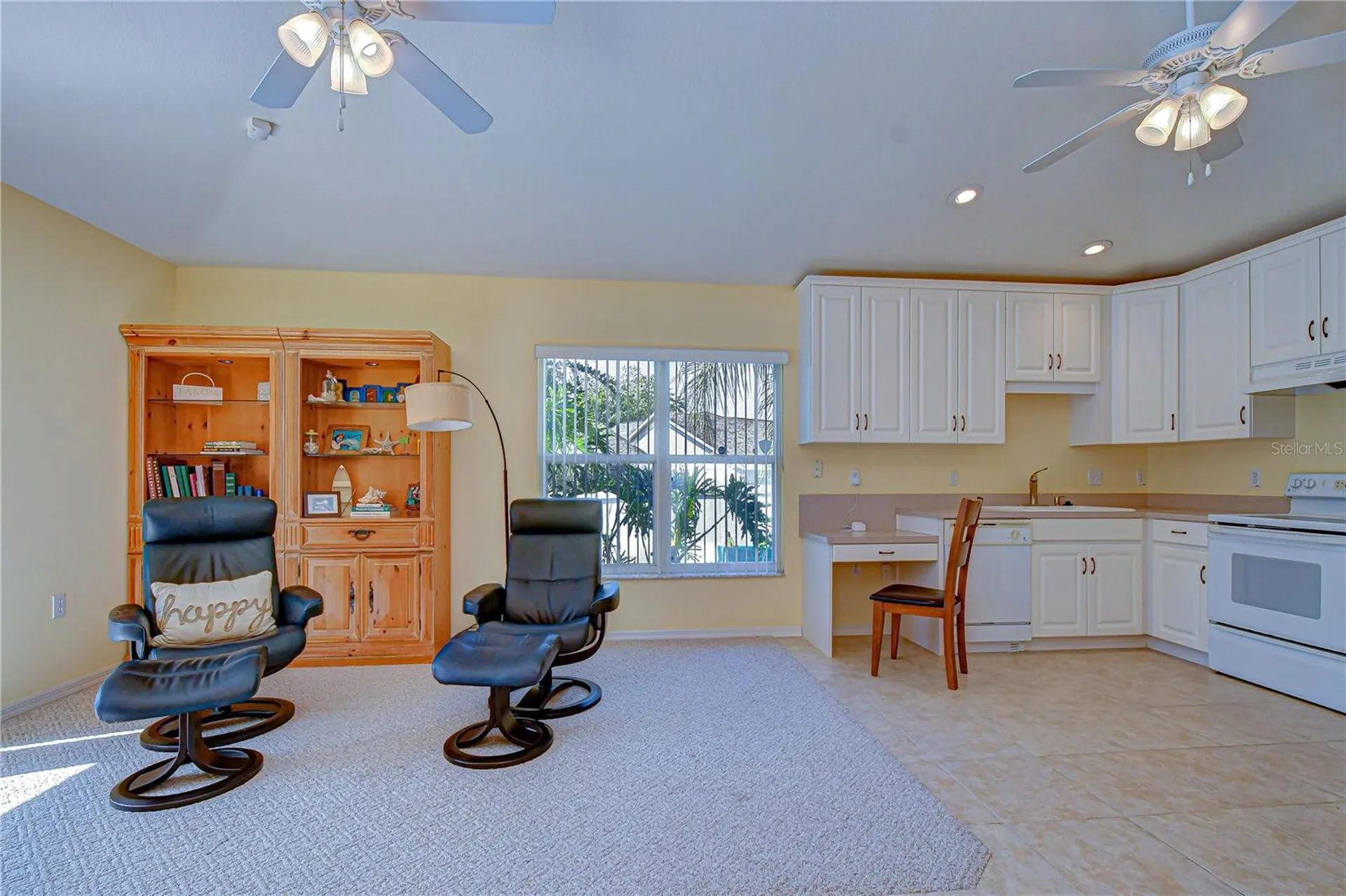 4609 Compass Oaks Drive Valrico FL 33596