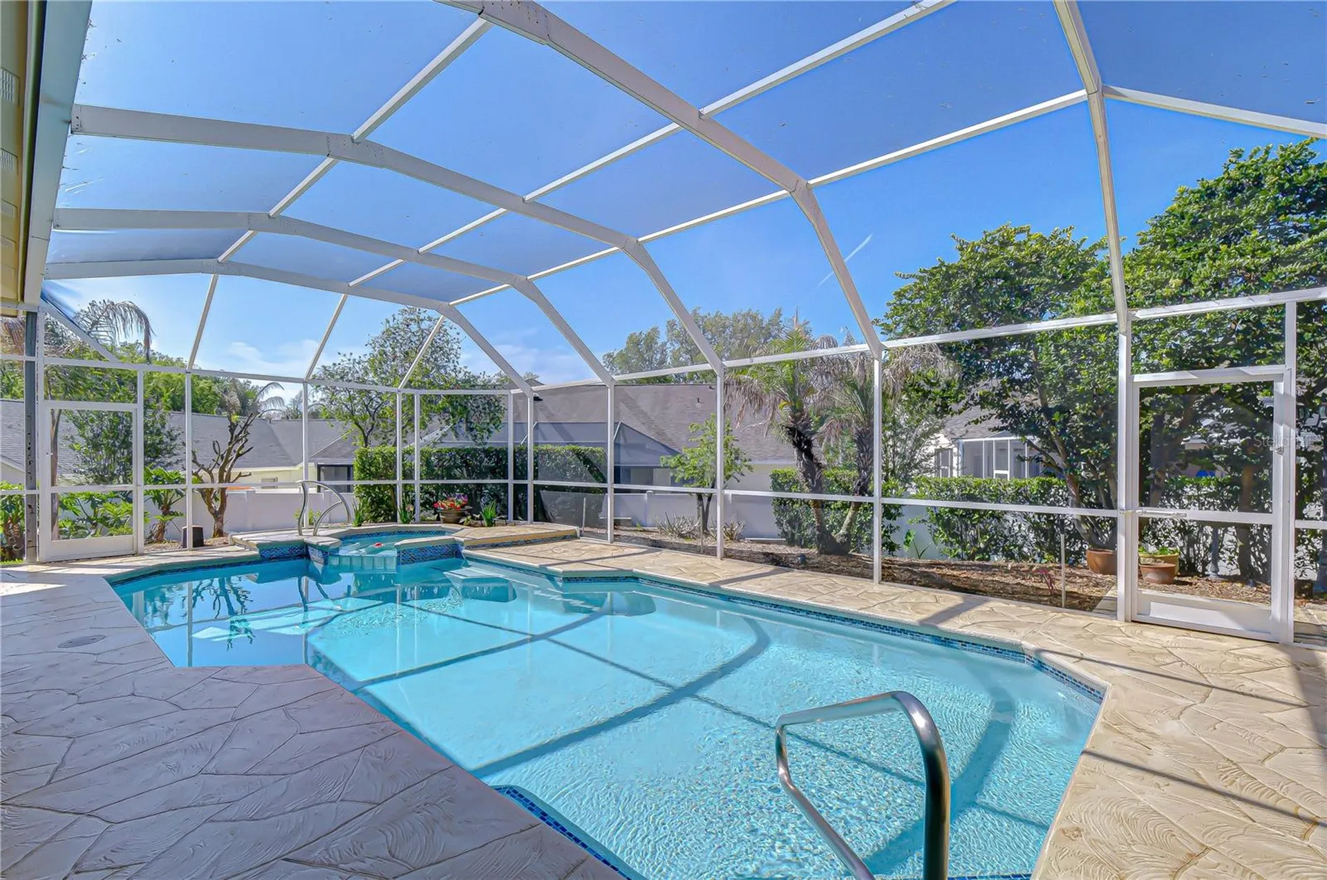 4609 Compass Oaks Drive Valrico FL 33596