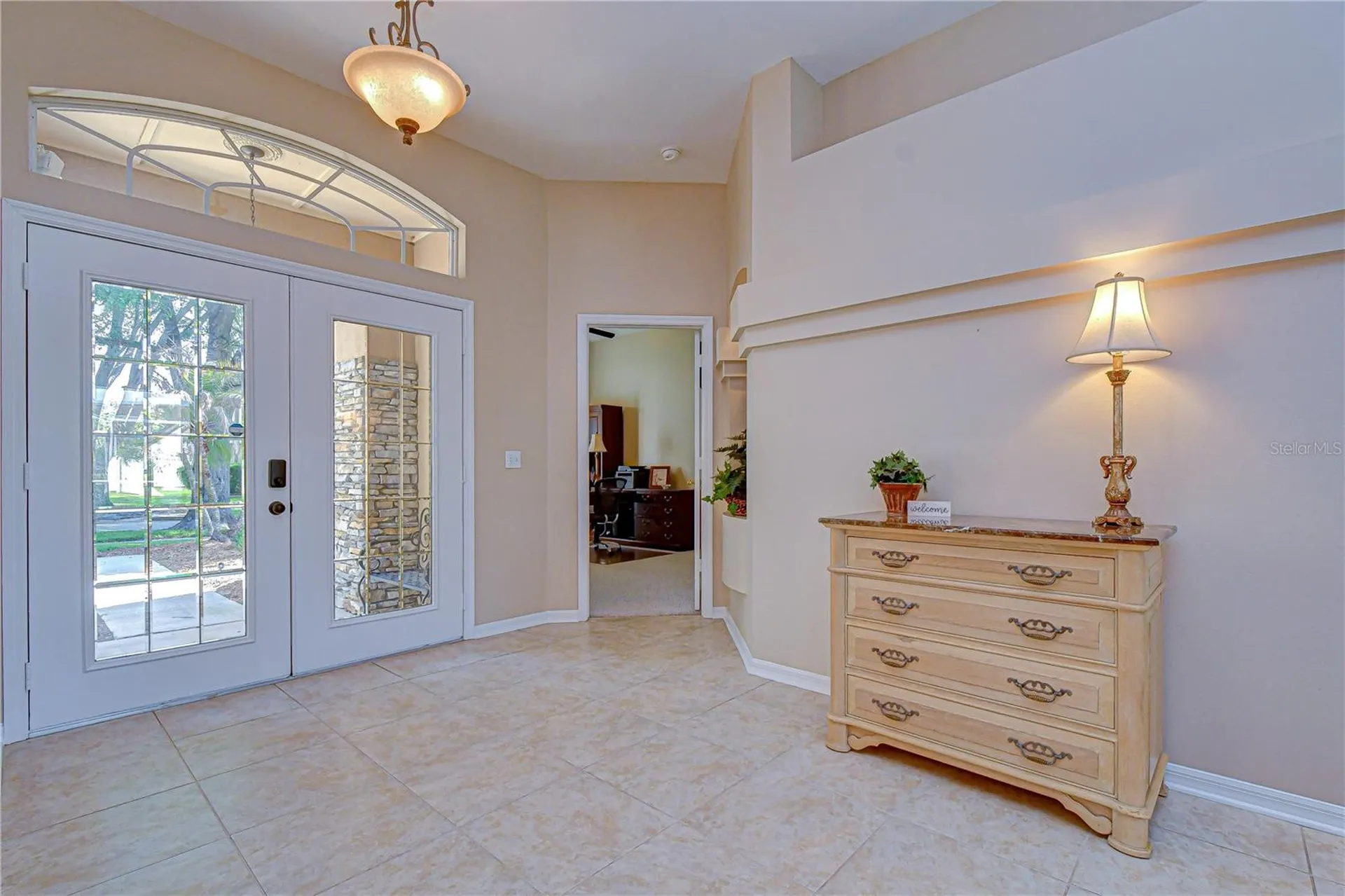 4609 Compass Oaks Drive Valrico FL 33596