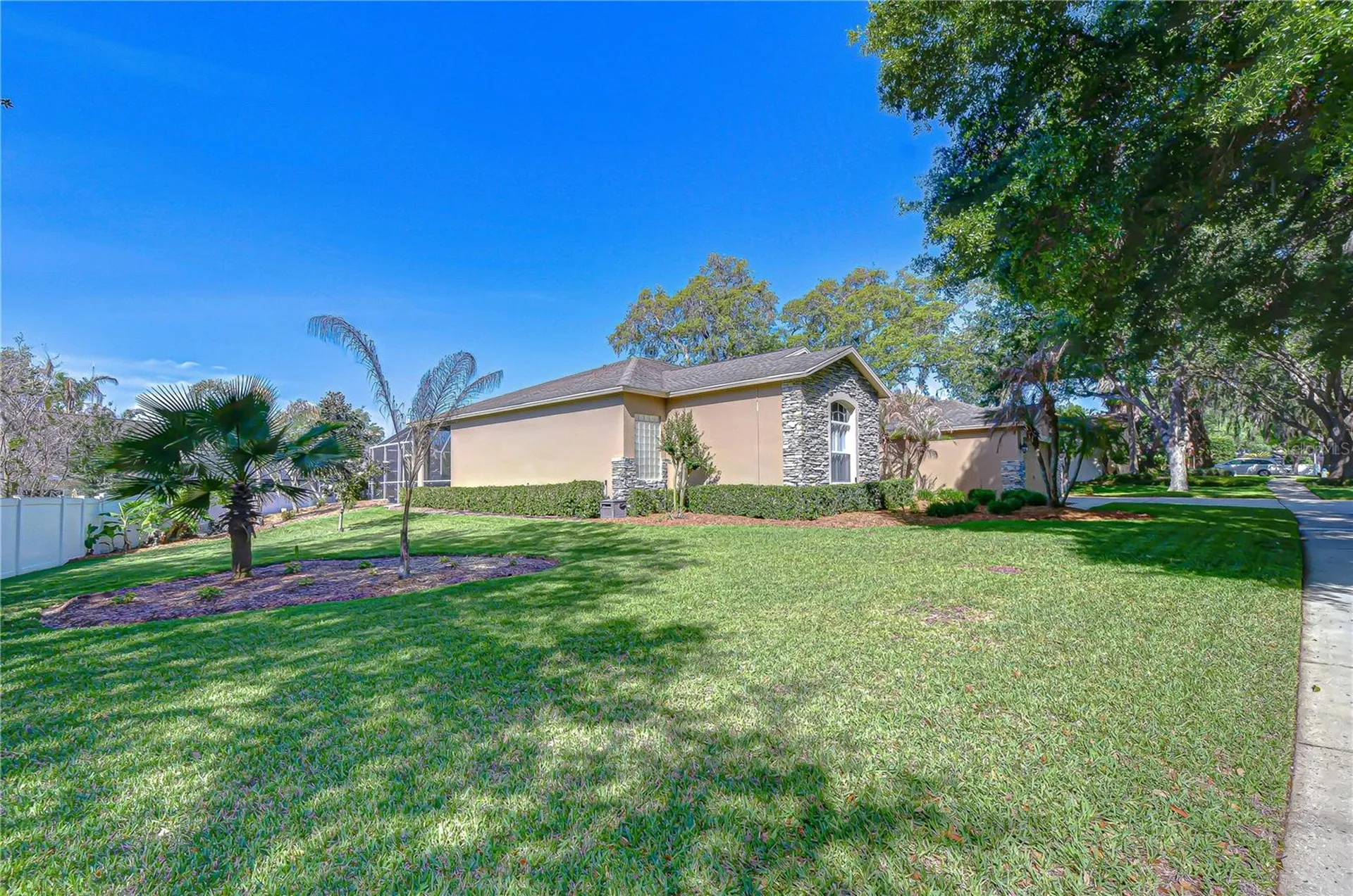 4609 Compass Oaks Drive Valrico FL 33596