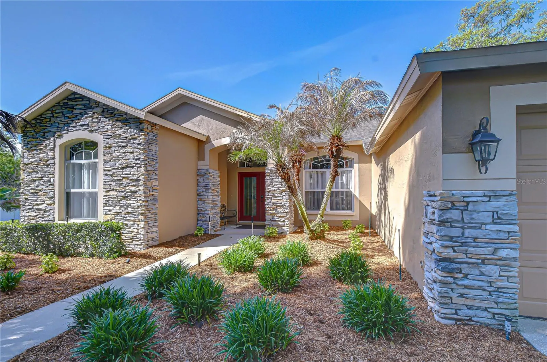 4609 Compass Oaks Drive Valrico FL 33596