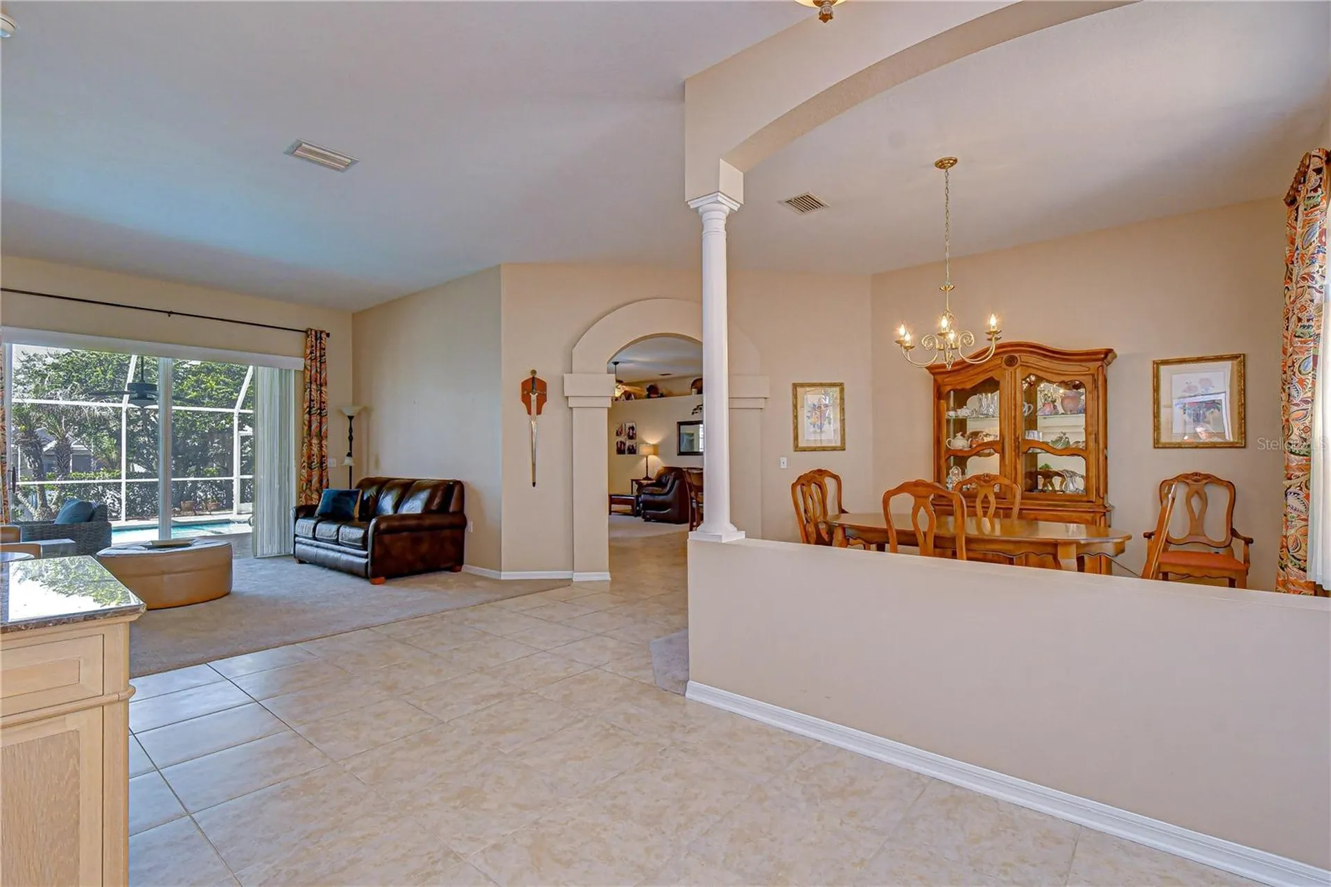 4609 Compass Oaks Drive Valrico FL 33596