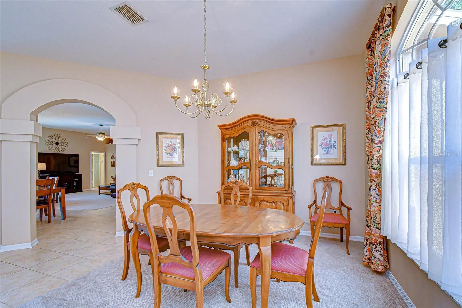 4609 Compass Oaks Drive Valrico FL 33596