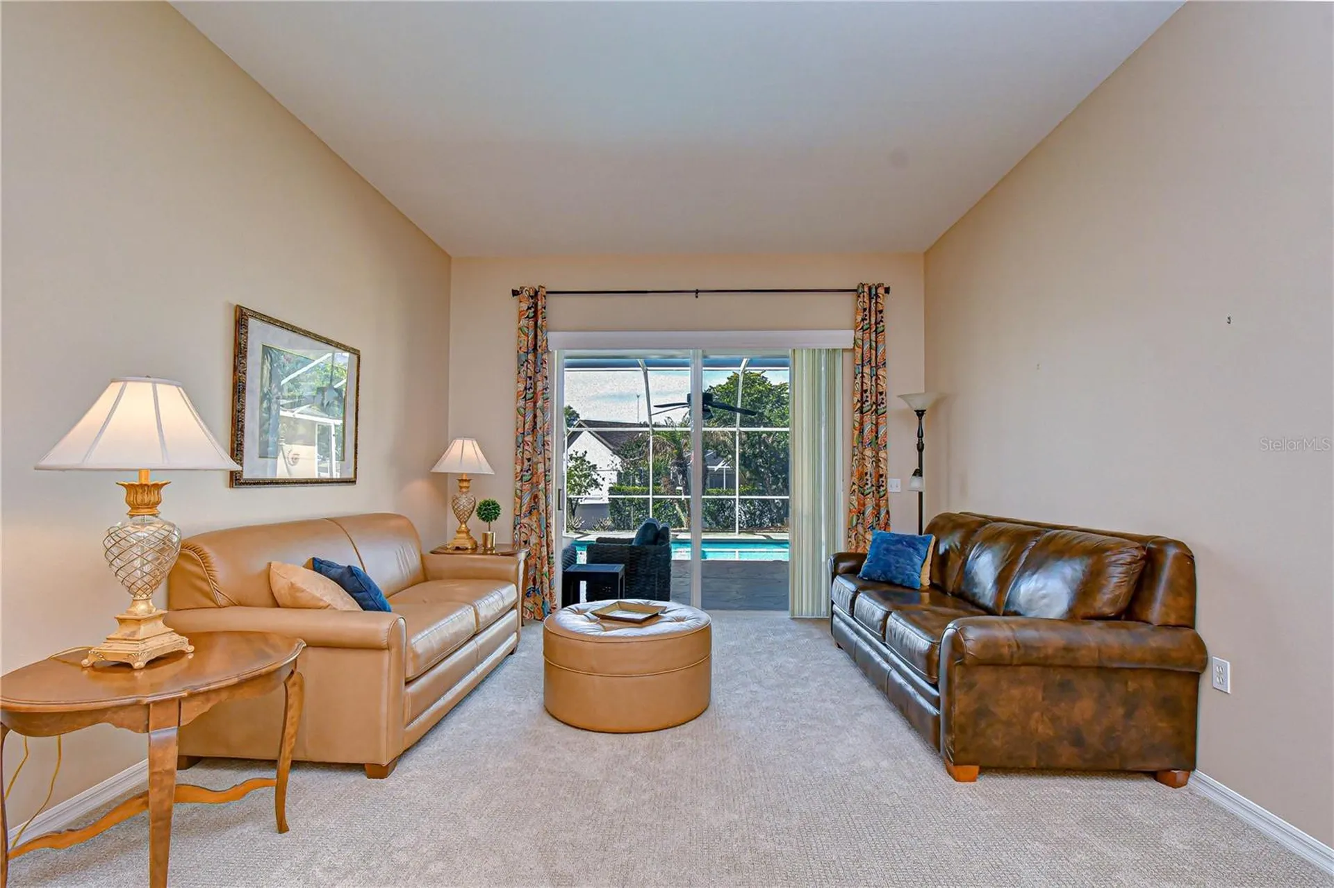4609 Compass Oaks Drive Valrico FL 33596