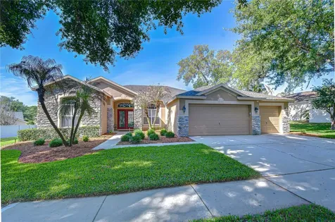 4609 Compass Oaks Drive Valrico FL 33596