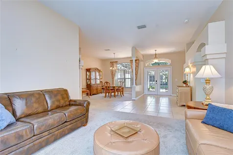 4609 Compass Oaks Drive Valrico FL 33596