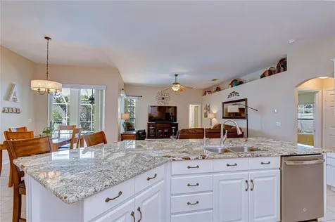 4609 Compass Oaks Drive Valrico FL 33596