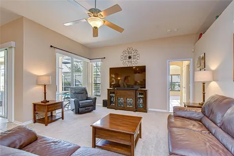 4609 Compass Oaks Drive Valrico FL 33596