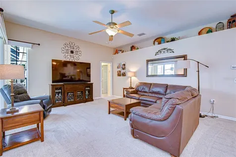 4609 Compass Oaks Drive Valrico FL 33596