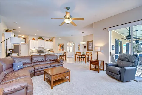 4609 Compass Oaks Drive Valrico FL 33596