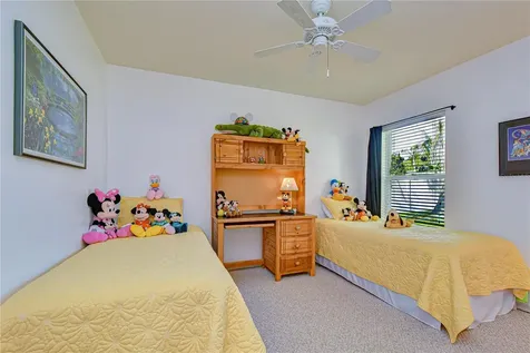 4609 Compass Oaks Drive Valrico FL 33596