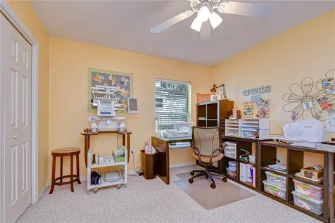 4609 Compass Oaks Drive Valrico FL 33596