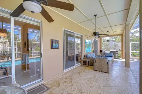 4609 Compass Oaks Drive Valrico FL 33596