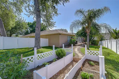 4609 Compass Oaks Drive Valrico FL 33596
