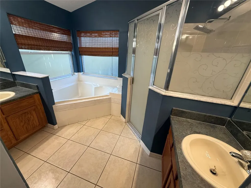 9812 Doriath Circle Orlando FL 32825