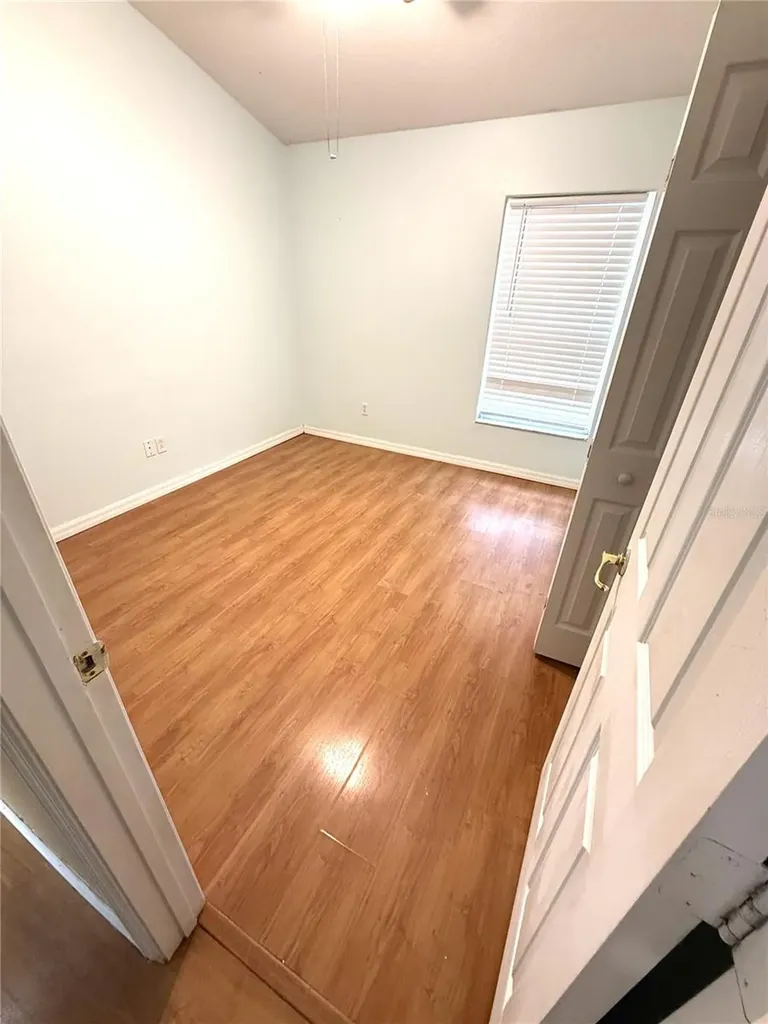 9812 Doriath Circle Orlando FL 32825