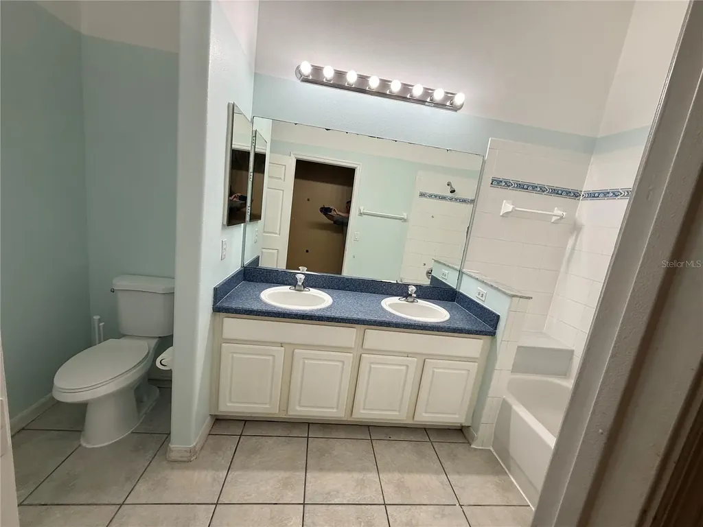 9812 Doriath Circle Orlando FL 32825