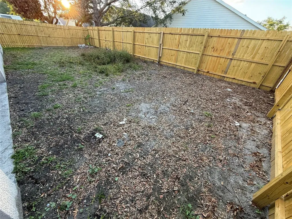 9812 Doriath Circle Orlando FL 32825