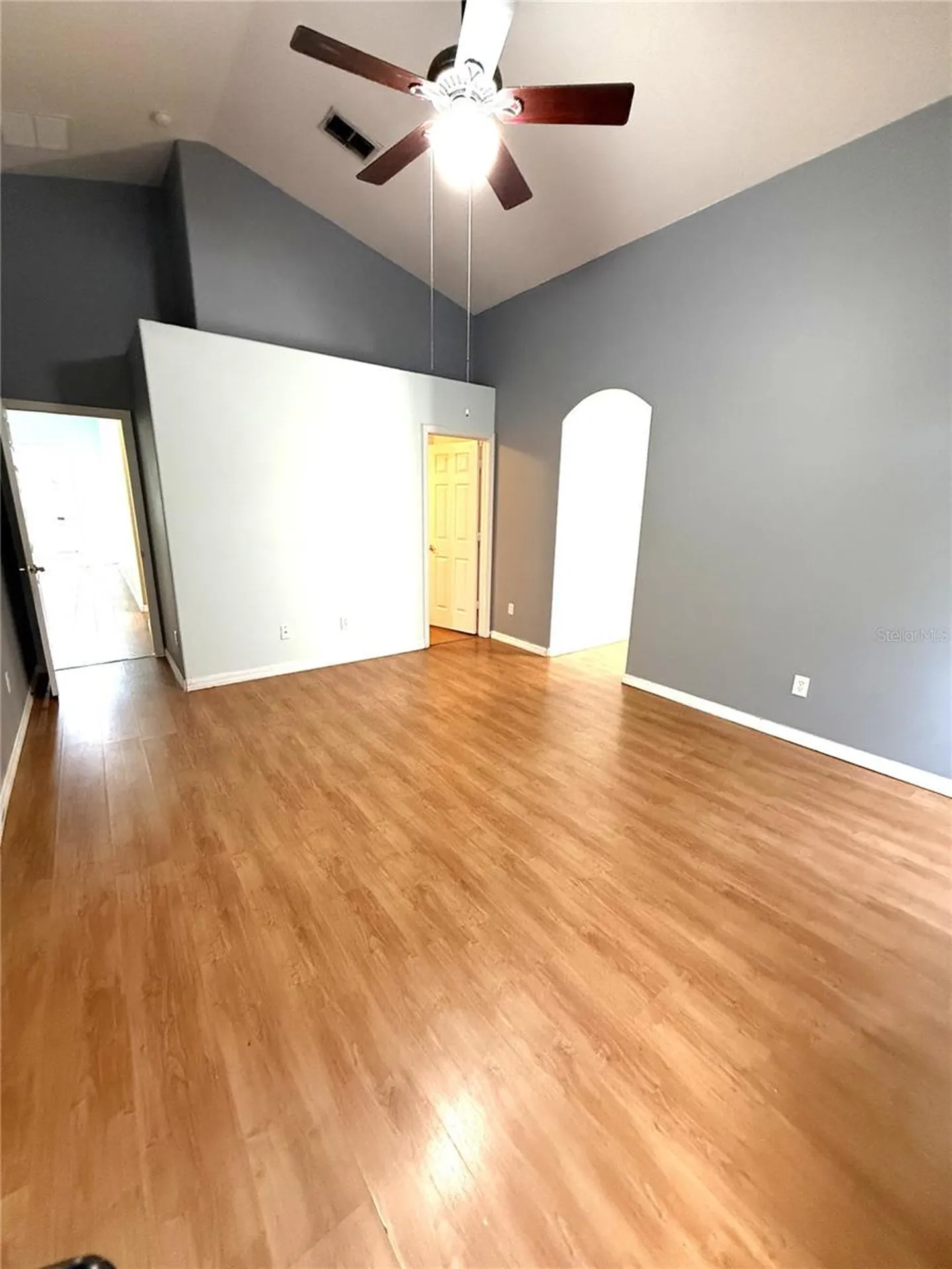 9812 Doriath Circle Orlando FL 32825