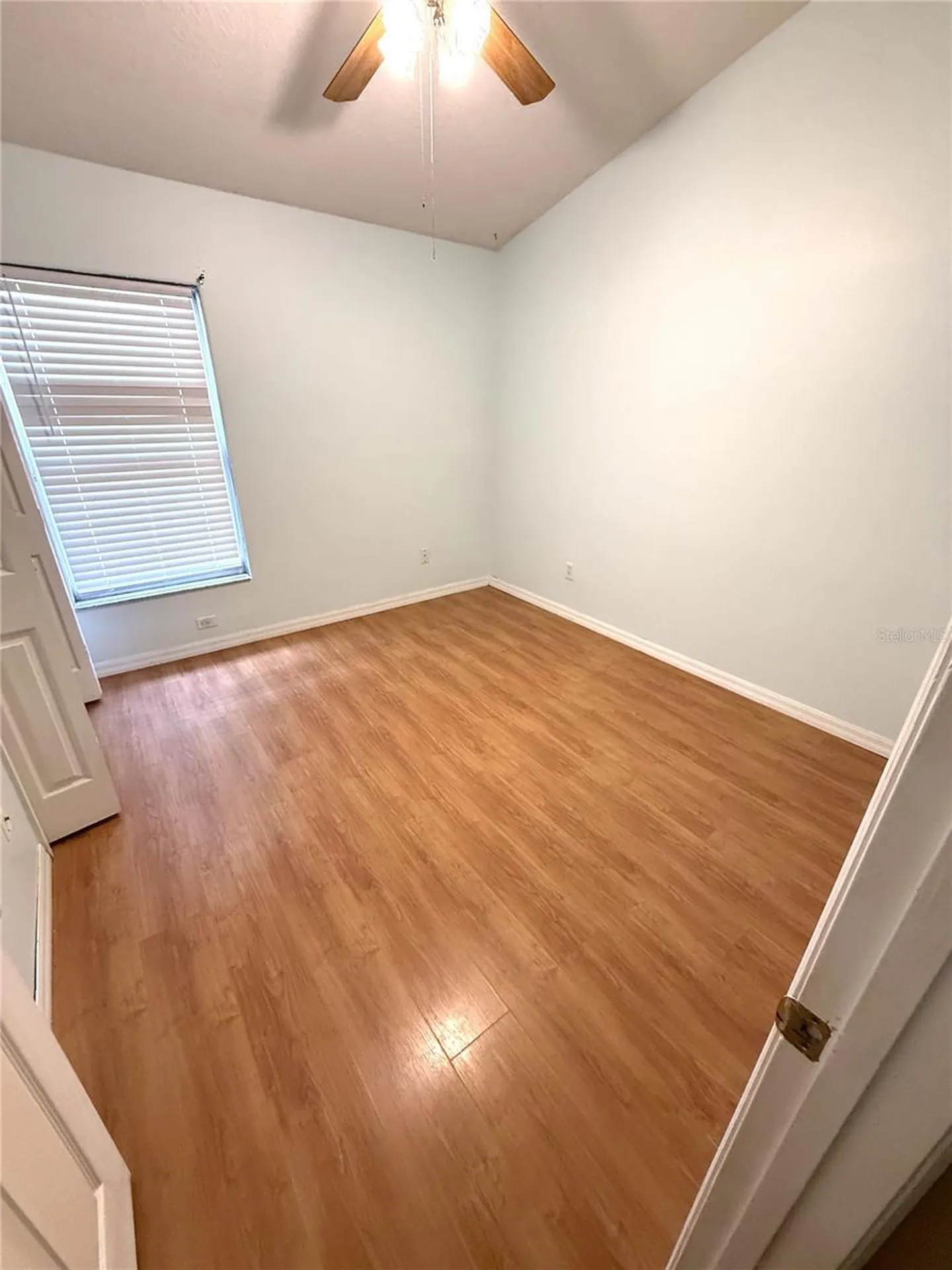 9812 Doriath Circle Orlando FL 32825