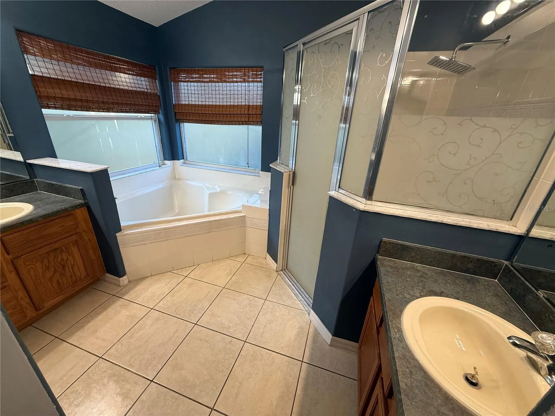 9812 Doriath Circle Orlando FL 32825