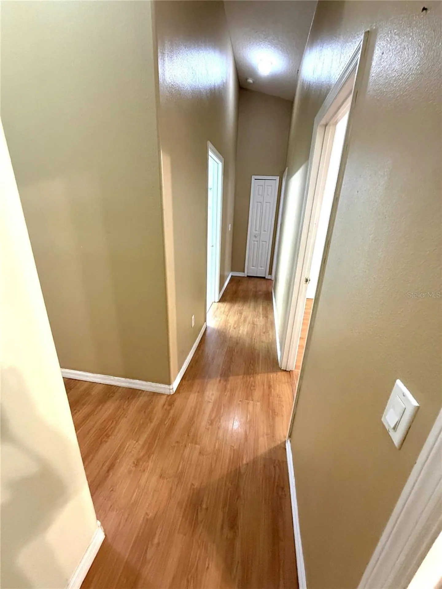 9812 Doriath Circle Orlando FL 32825