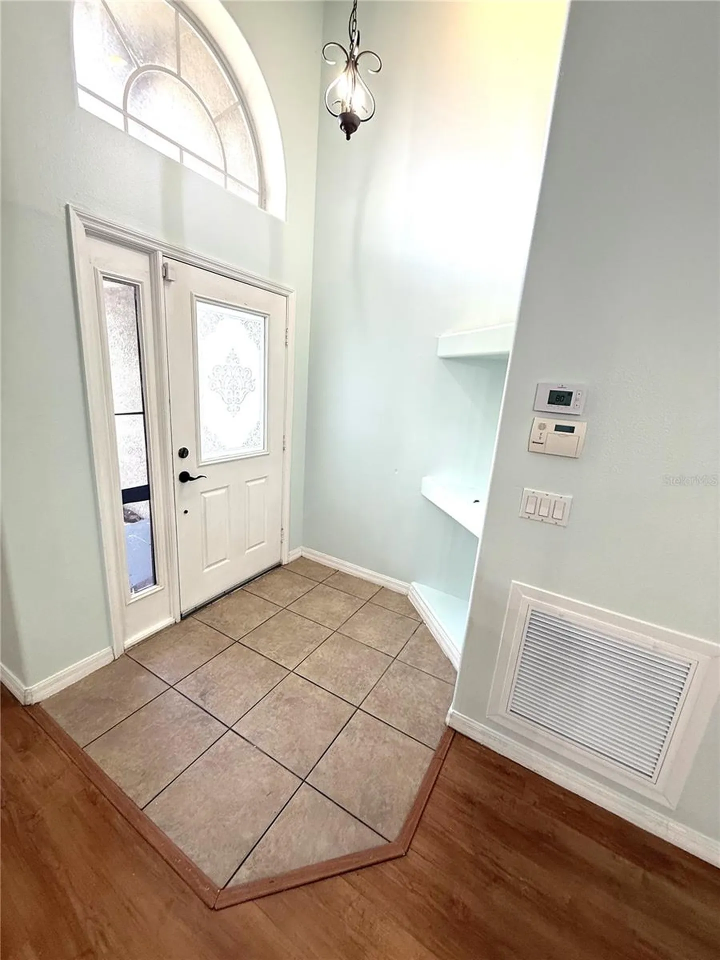 9812 Doriath Circle Orlando FL 32825