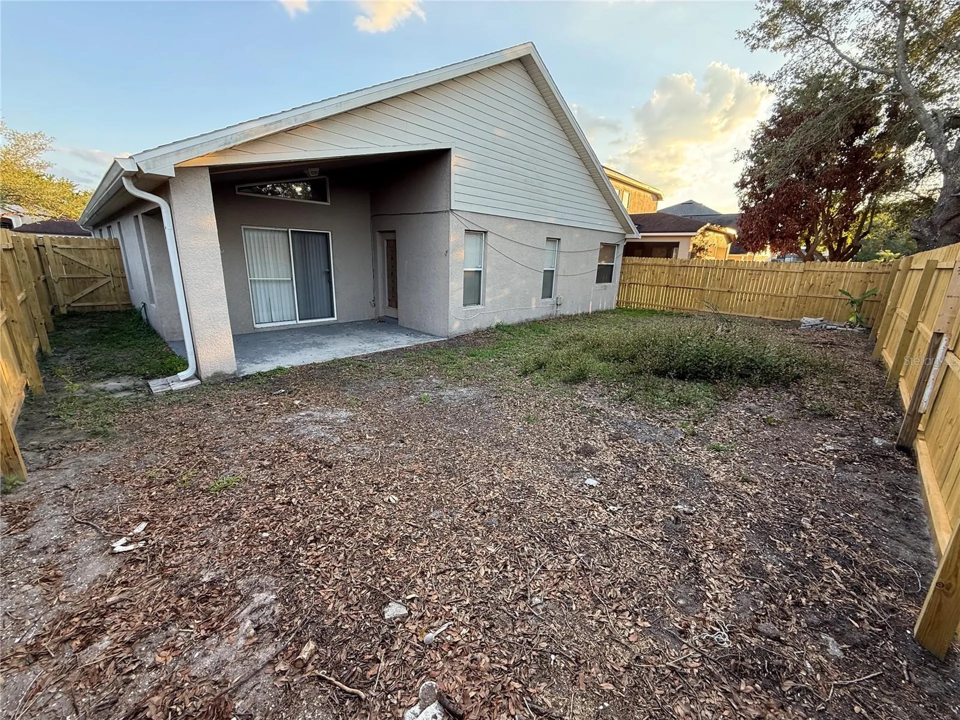 9812 Doriath Circle Orlando FL 32825