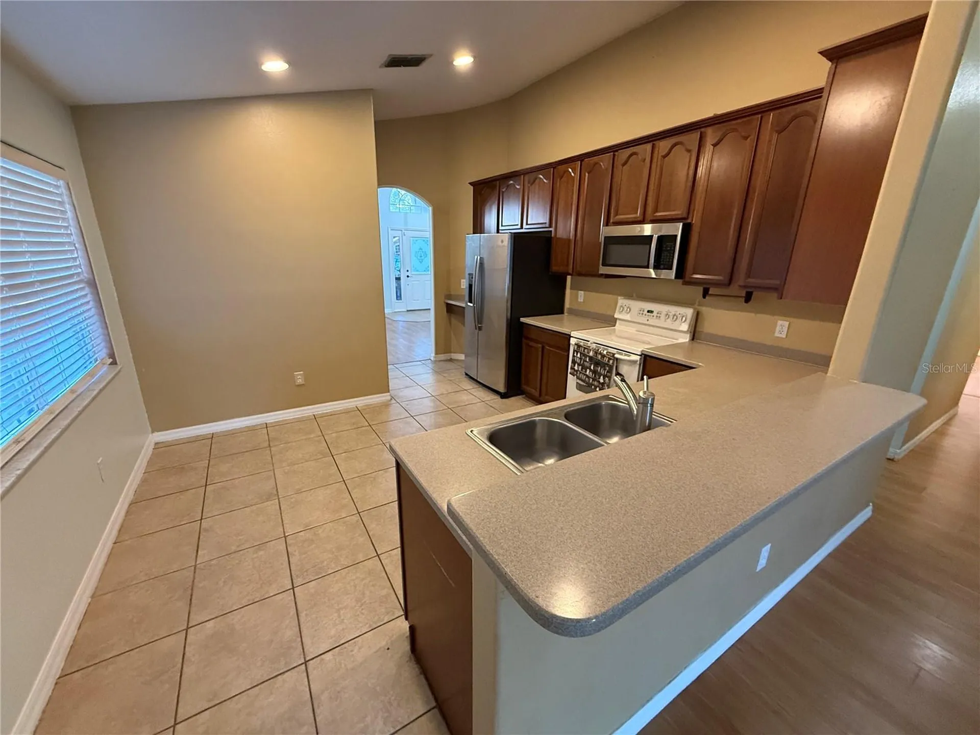 9812 Doriath Circle Orlando FL 32825