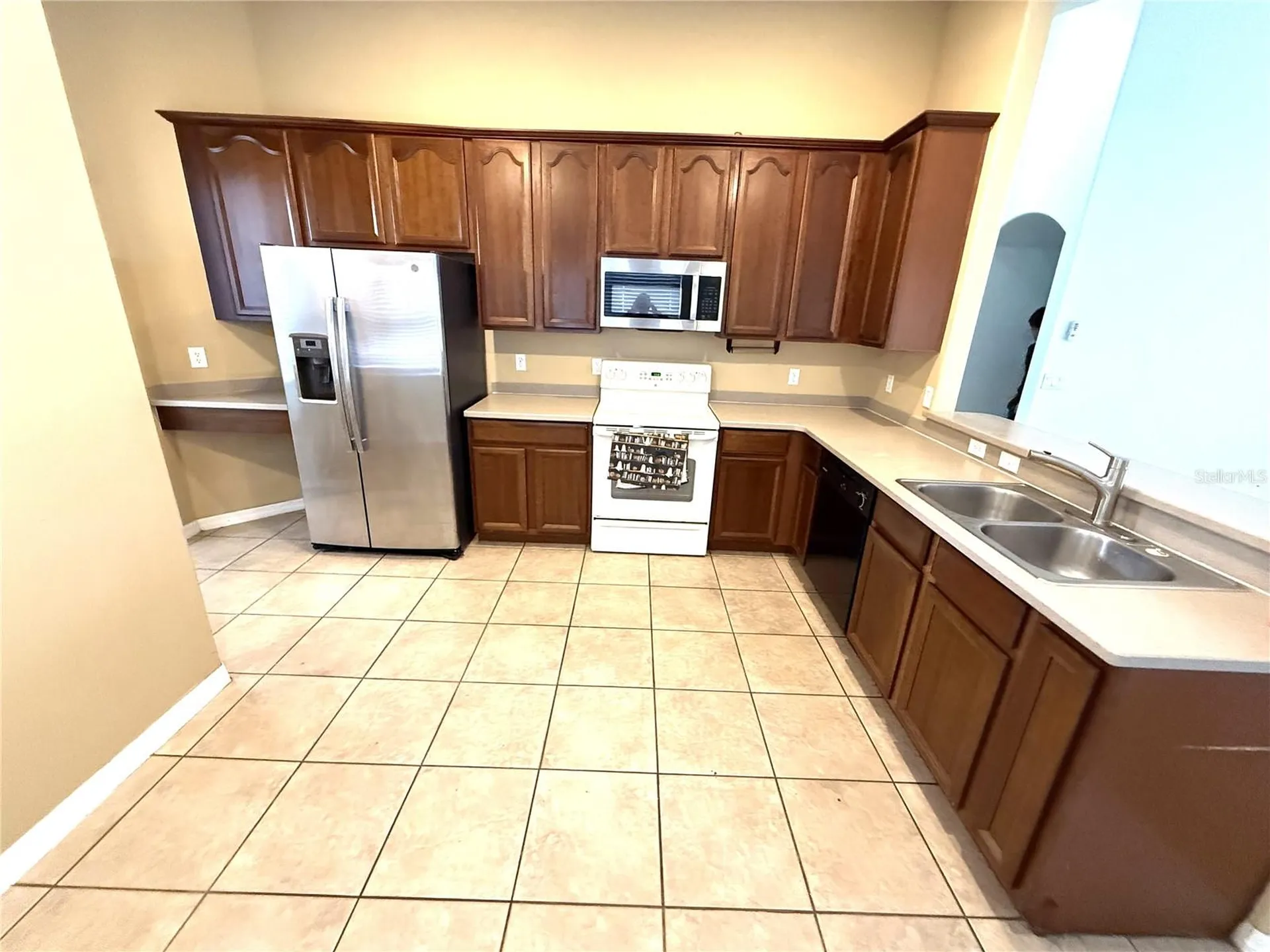 9812 Doriath Circle Orlando FL 32825